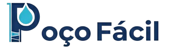Poço Fácil